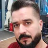 ziadsy587
