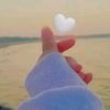 hoana_
