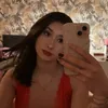 sarahh.225