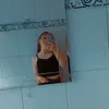 hxnnx177