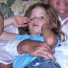 sarah._grace._