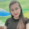tuongvy30_04