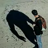 11alpha11beta