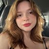 dawnshine95