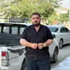 paywand316