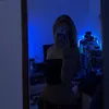 mk4_schnuggi