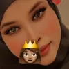 biintuahmed256