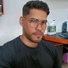 ricardo.jd