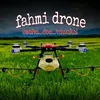 fahmi_drone