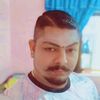 omprakash2814