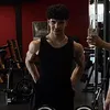 swayei