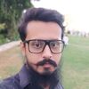 faisaljawaid7