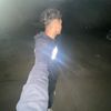 5_elgandy3