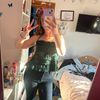 hannahc0akley
