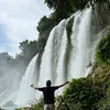 quangviet8686