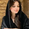 user4790961845571