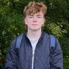 mr_0zwald