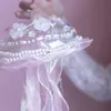 chuuyasweinvorrat