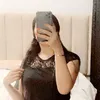 yasminmilsousou