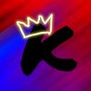 kingirahaj777