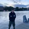 ilja2021k