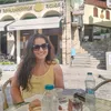 narinmurat123