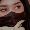 www.tik.hala
