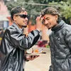 prembabu0211