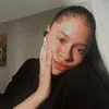 littlediva777