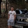 zhylkin_