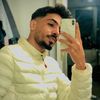 abo_joud13