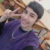 richy._.editz
