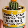 sashamartinez463