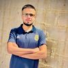 hamoode_28