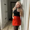 reginaga22