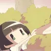qnhuww9