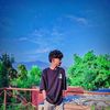 mr..thakuri2