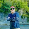 Marvin Almanon Page sa FB