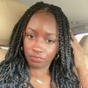 nyomi.o