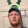 johnthegingergiant