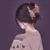 user_gemini_juni