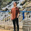 ix.ayob