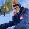 nick.moron