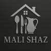 Mali shaz