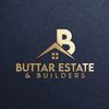 buttarking313