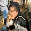 rafika.ikaaaaa