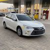 zq38