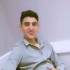 mostafa123abdelcader
