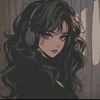 angry_sunflower