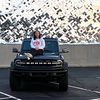cincinbroncogal23